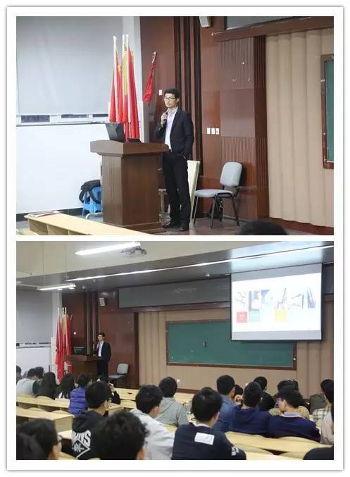 华为ICT学院1+1+1+N人才创新培养方案之温州